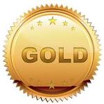 Image of Gold Sponsor