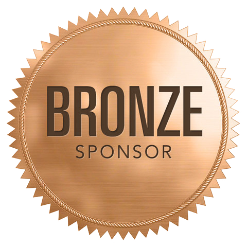 3rd Annual Virginia Elite Spartans Golf Tournament - Default Image of Bronze Sponsor