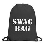 Image of Swag Sponsor