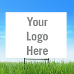 Image of Tee Box Sponsor