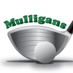 Image of Mulligans