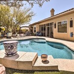 Image of Raffle Tickets  $10 Each