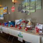 Image of Raffle Bundle 5 for $40