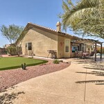 Image of Raffle Bundle 5 for $40