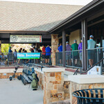 Image of 19th Hole Sponsor