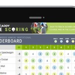 Image of Live Leaderboard Sponsor