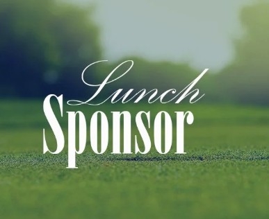Grady Elementary Charity Golf Scramble - Default Image of Lunch Sponsor
