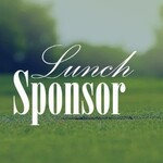 Image of Lunch Sponsor