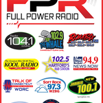 Image of Cocktail Hour Sponsor