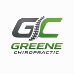 Image of Putting Green Sponsor