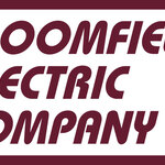 Image of Beverage Cart Sponsor