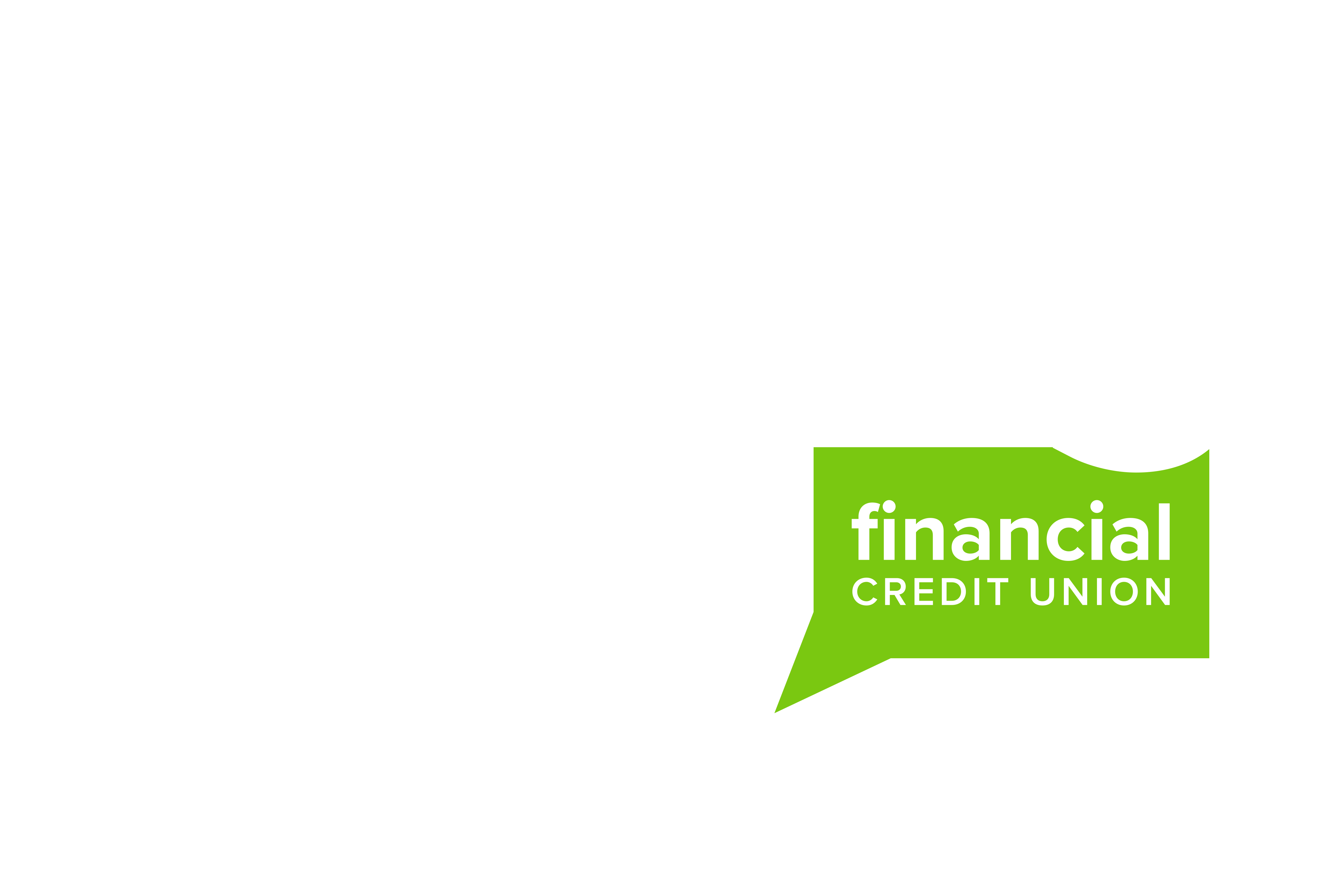 Image of Spirit Tent Sponsor