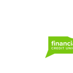 Image of Spirit Tent Sponsor