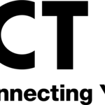 Image of Golf Ball Sponsor