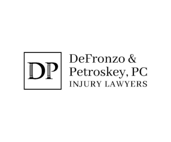 Image of Winning Circle Sponsor