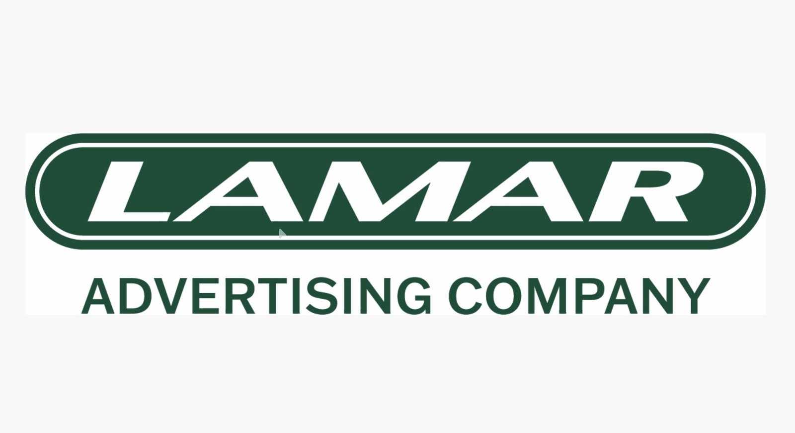 Image of Welcome Bag Sponsor