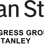 Image of Hit The Bottle Sponsor