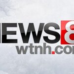 Image of Ball Marker Sponsor