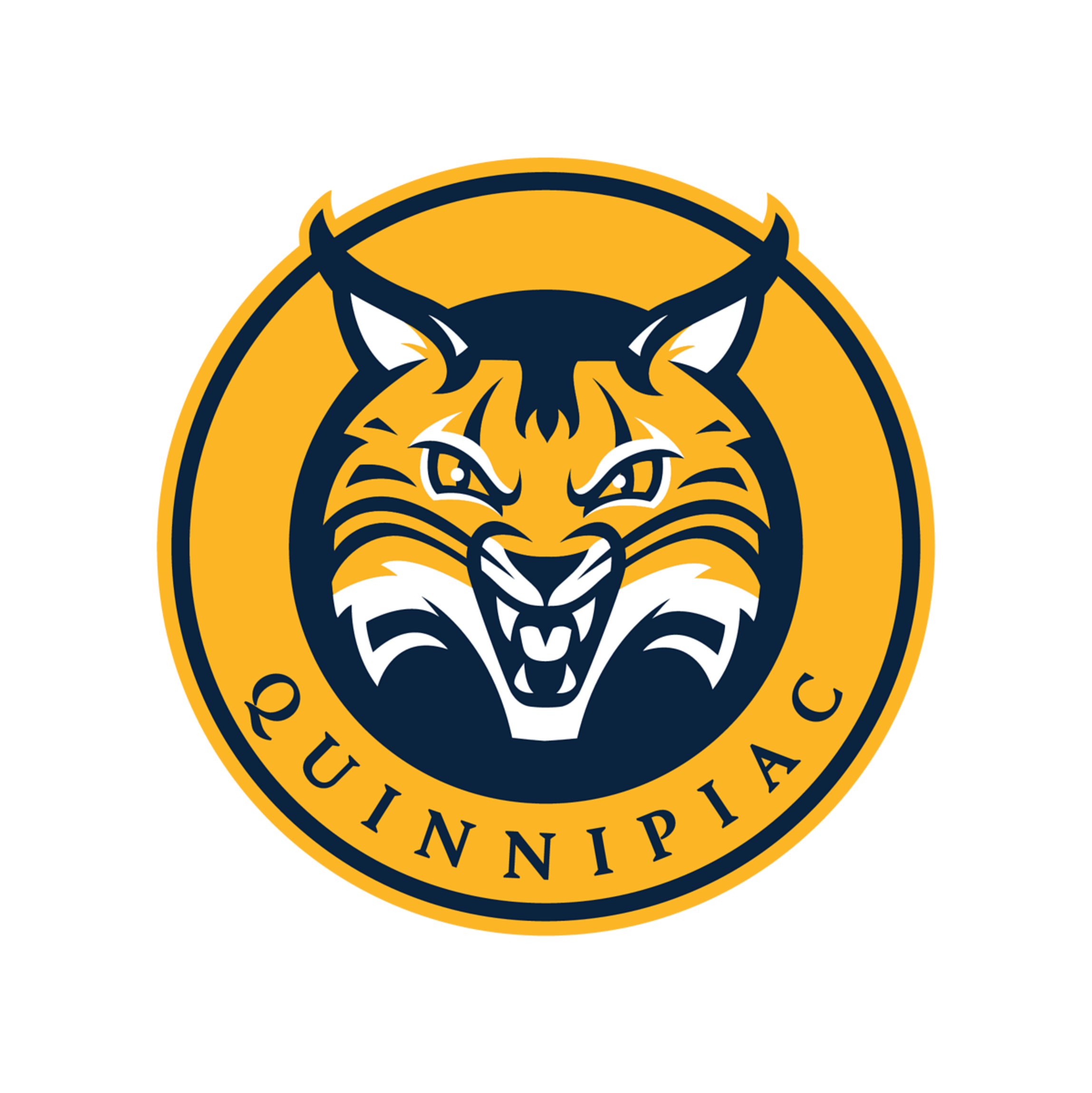 Image of Volunteer Sponsor