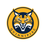 Image of Volunteer Sponsor