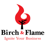 Image of Cigar Sponsor