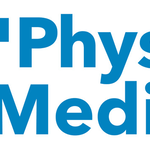 Image of Bag Drop Sponsor