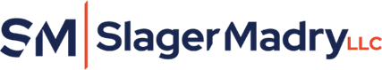 Image of Registration Sponsor
