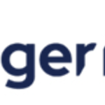 Image of Registration Sponsor