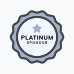 Image of Early Bird Platinum Sponsor
