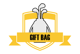 3rd Annual Emerson Steele Charity Golf Classic - Default Image of Early Bird Goodie Bag Sponsor 