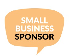 3rd Annual Emerson Steele Charity Golf Classic - Default Image of Early Bird Small Business Sponsor 