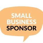 Image of Early Bird Small Business Sponsor 
