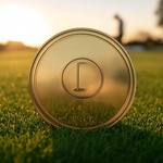 Image of Eagle Sponsorship