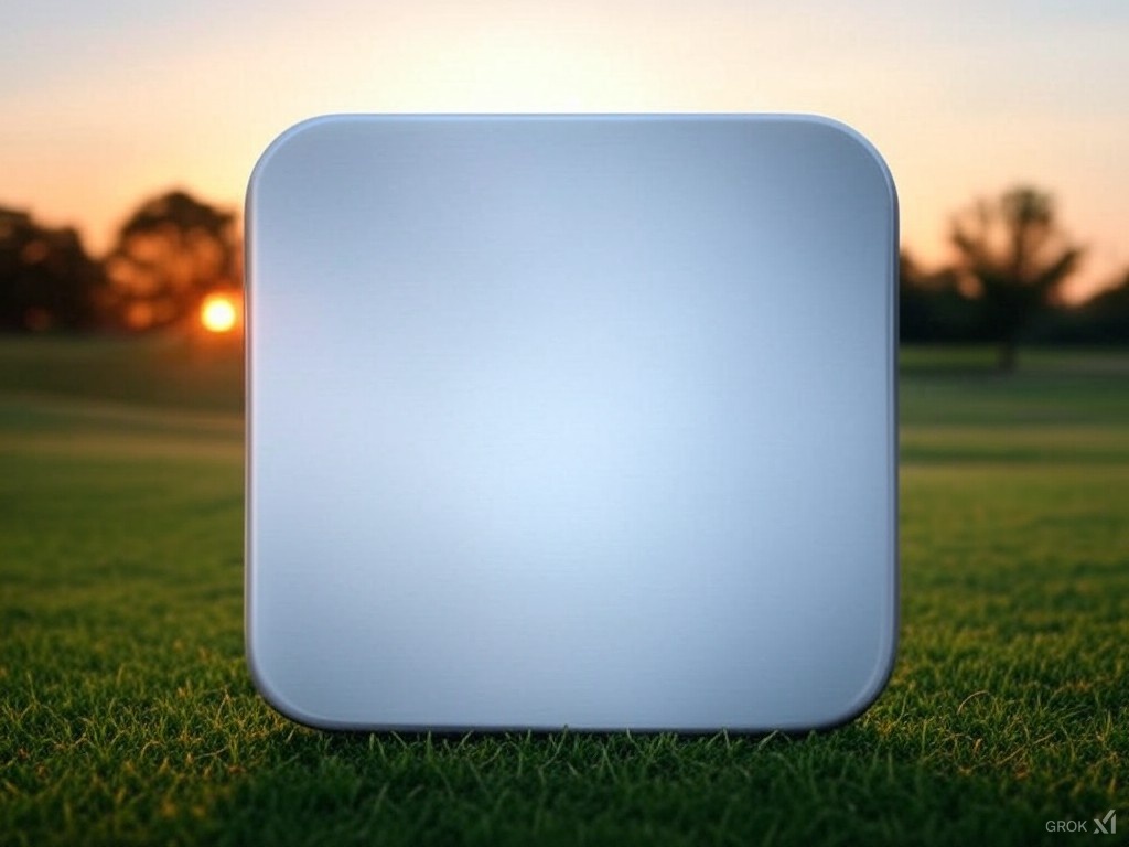 Stan & Edna Barnes Memorial Golf Tournament 2026 - Default Image of Birdie Sponsorship