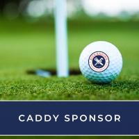 Rick Kading Trade Foundation Golf Outing - Default Image of Caddy Sponsor