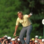 Image of $10,00 Title Sponsor