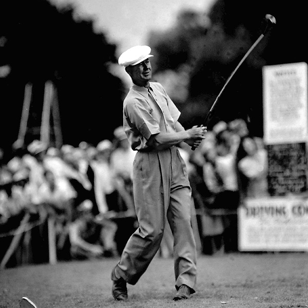 Saint Brendan Golf Classic 2026 - Default Image of $3,000 Dinner Sponsor