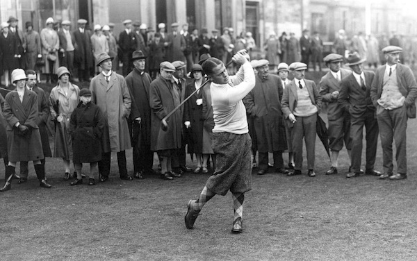 Saint Brendan Golf Classic 2026 - Default Image of $2,500 Drink Sponsor