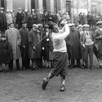 Image of $2,500 Drink Sponsor