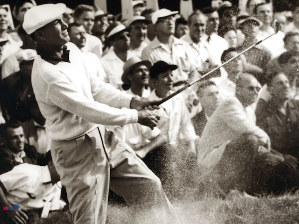 Saint Brendan Golf Classic 2026 - Default Image of $1,500 Corporate Sponsor