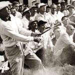 Image of $1,500 Corporate Sponsor