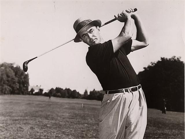 Saint Brendan Golf Classic 2026 - Default Image of $750 Brochure Sponsor