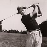 Image of $750 Brochure Sponsor