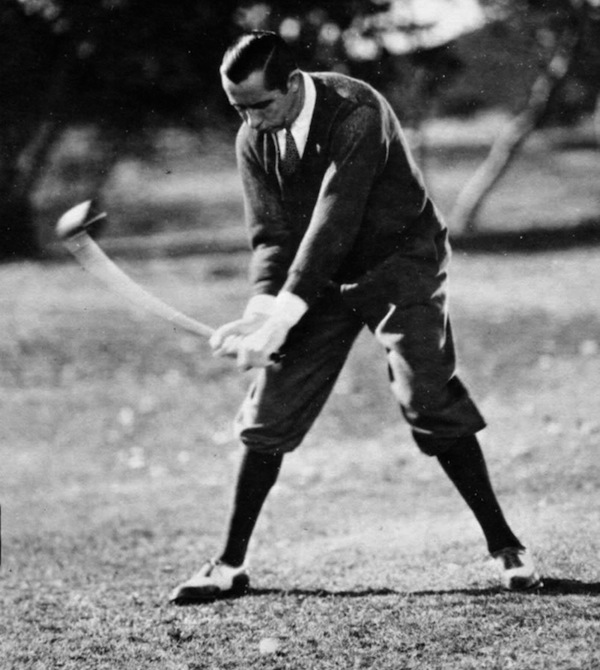 Saint Brendan Golf Classic 2026 - Default Image of $500 Beverage Cart Sponsor