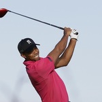 Image of $300 Hole Sponsor