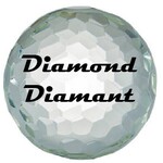 Image of Diamond - Dinner Package/Forfait Souper (CREDIT CARD-CARTE DE CRÉDIT)