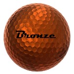 Image of Bronze - Black Hole Package/Forfait Trou Noir (CREDIT CARD-CARTE DE CRÉDIT)