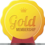 Image of Gold Sponsorship