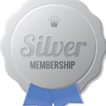 Image of Silver Sponsorship