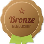 Image of Bronze Sponsorship